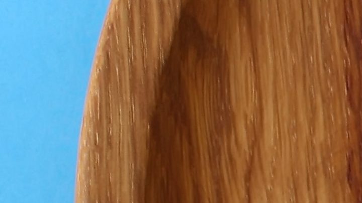 L'Oréal retira uno de los productos de La Roche Posay del mercado.