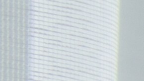 El Morninig shed es la nueva técnica viral de cuidado de la piel.