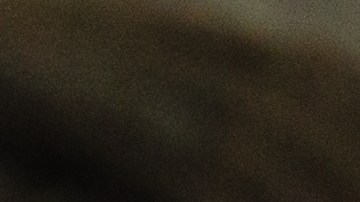 Los niños no pueden usar el teléfono sin límites previos.