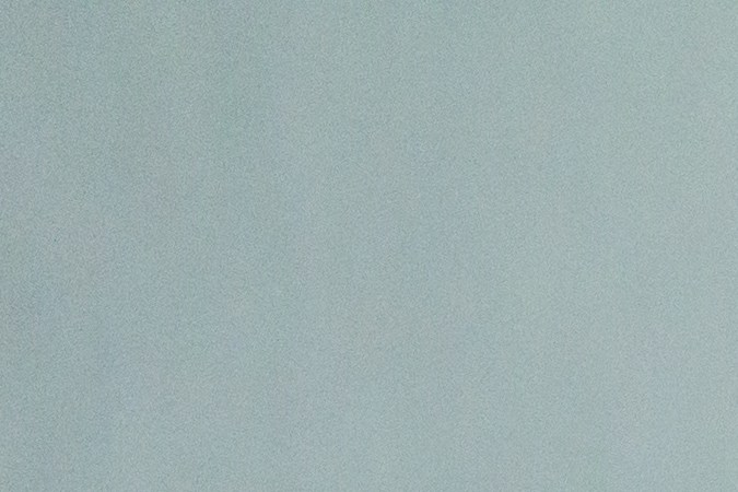 El constante uso del teléfono puede perjudicar el desarrollo del niño.