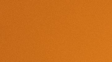 La desconexión con el celular y las notificaciones es necesaria antes de dormir.