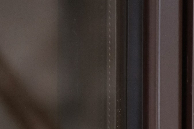 Encuentra un lugar cómodo en el que puedan conversar en la primera cita.