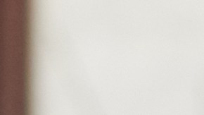 Las primeras citas son el momento ideal para conocer a una persona.