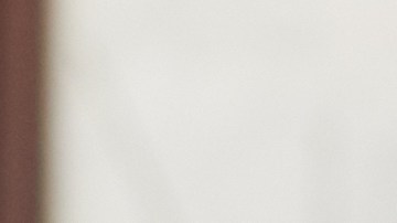 Las primeras citas son el momento ideal para conocer a una persona.