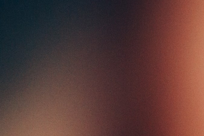 Los vínculos estables se forman con relaciones auténticas.