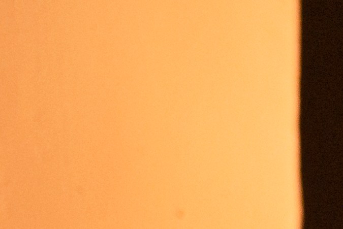 La confianza y el amor es la base de cualquier relación.