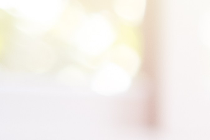 Los problemas a distancia deben solucionarse para evitar que dañen la relación.