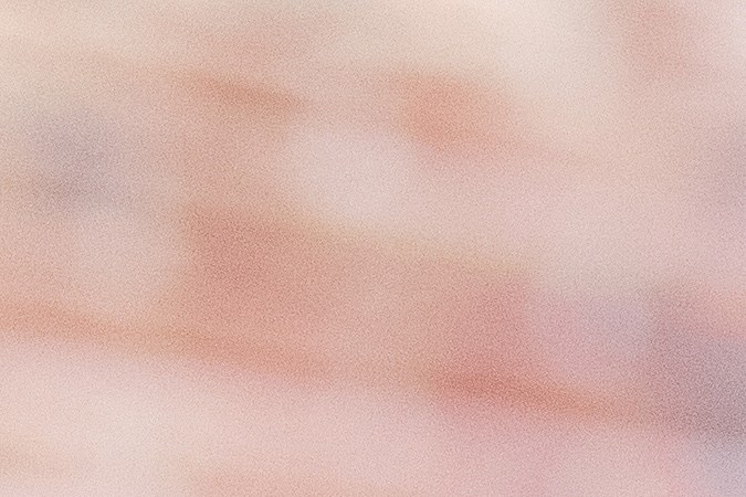 Los vasos que no se secan bien, desarrollan un feo olor.