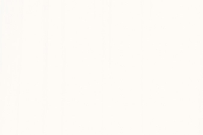 El sedentarismo puede llevar a las personas a la obesidad.