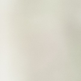 El sedentarismo puede perjudicar tu salud a largo plazo.