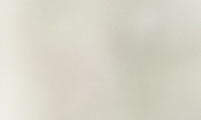 El sedentarismo puede perjudicar tu salud a largo plazo.