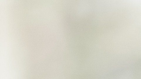 El sedentarismo puede perjudicar tu salud a largo plazo.