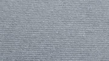 Los riñones necesitan de una alimentación saludable para su correcto funcionamiento.