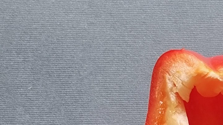 Los riñones necesitan de una alimentación saludable para su correcto funcionamiento.