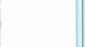 Las familias deben practicar la comunicación efectiva para mejorar sus relaciones.