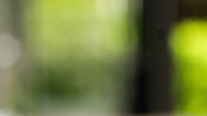 Los vasos que se dejan secar boca abajo pueden desarrollar mal olor.