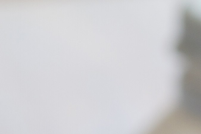 La vitamina D3 se encuentra en pescados grasos, huevos, cereales y algunos suplementos.