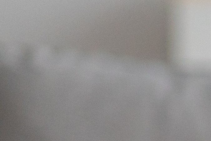 Trapear el piso te ayudará a eliminar toda la suciedad acumulada.