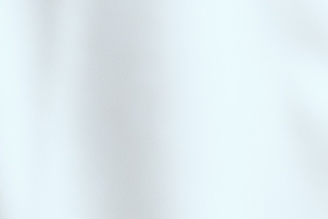 Solo un especialista puede definir si el paciente es apto para recurrir al Dermapen.