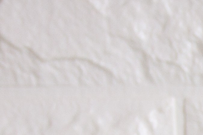 Los vasos deben secarse en superficies que permitan circular el aire. 