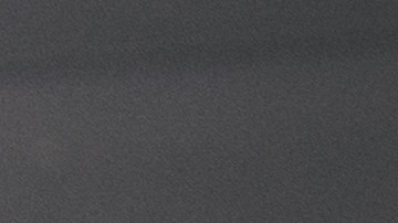 Las bacterias en los electrodomésticos pueden afectar la salud.