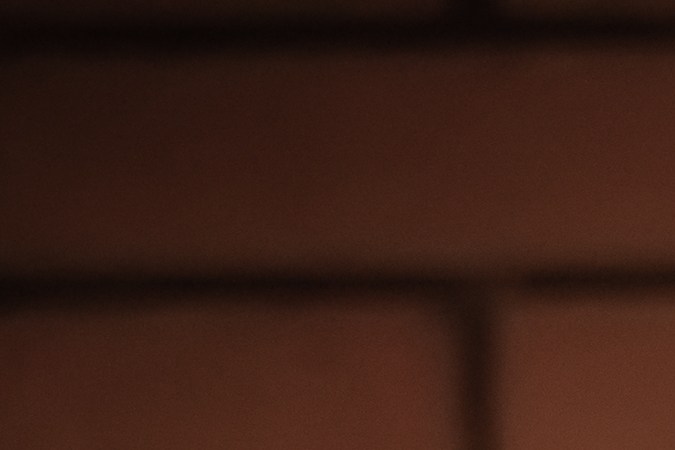 No resolver problemas puede conllevar a una crisis matrimonial.