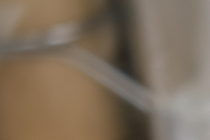 Lavar el pollo puede promover la aparición de una bacteria que produce diarrea.