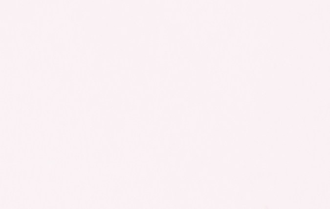 Los riñones cumplen un rol fundamental en el cuidado del organismo.