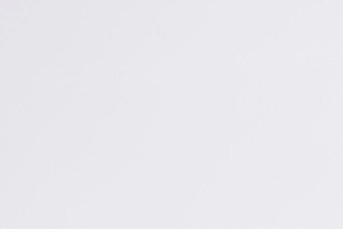 Las personas pueden encontrar libros que conecten con sus emociones.