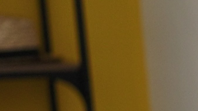 La lectura puede ayudarte a resolver problemas emocionales.