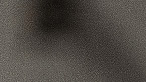 Madres y padres solteros afirmaron tener un "glow up" tras terminar sus relaciones.