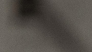 Madres y padres solteros afirmaron tener un "glow up" tras terminar sus relaciones.