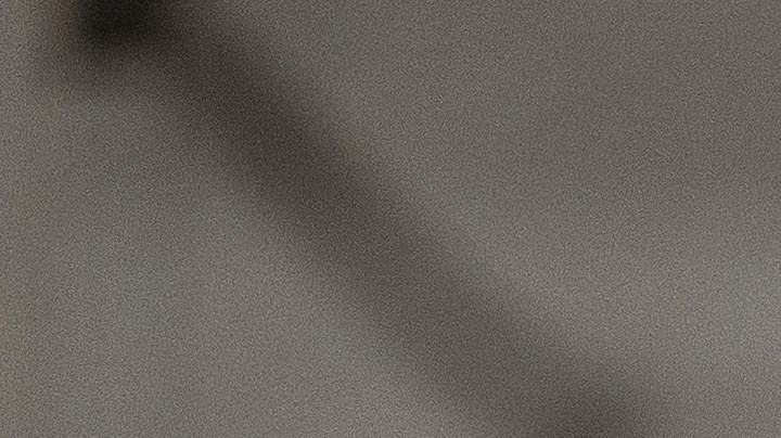 Madres y padres solteros afirmaron tener un "glow up" tras terminar sus relaciones.