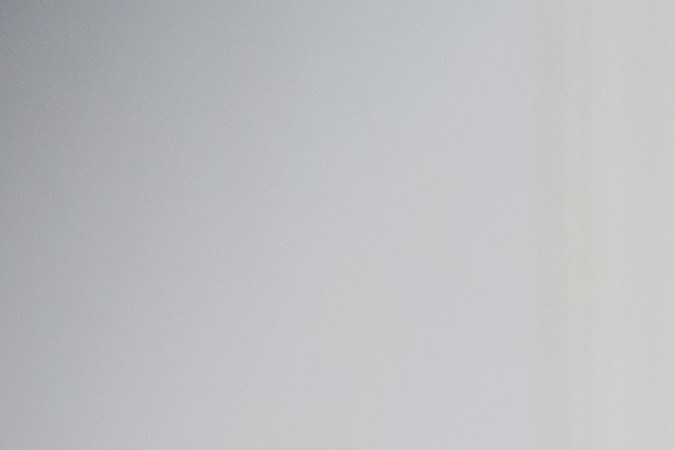 Los niños deben comer siguiendo sus sentidos y sin sentirse obligados.