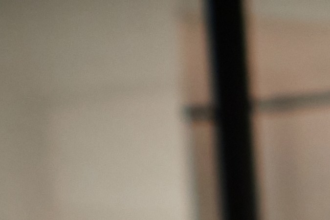 La longevidad consiste en mejorar la calidad de tu vida y extender los años.