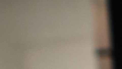 La longevidad consiste en mejorar la calidad de tu vida y extender los años.