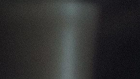 La alimentación saludable de los niños debe ser acompañada por los padres.