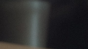 La alimentación saludable de los niños debe ser acompañada por los padres.