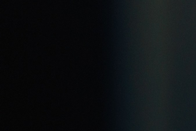 Los alimentos dañados en la nevera pueden acumular bacterias. 