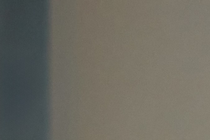 Muchos padres solteros coincidieron en mejorar su estilo de vida después de una ruptura.