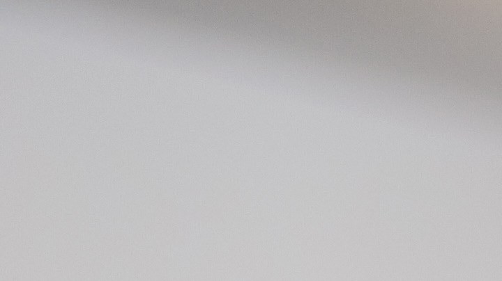 Las personas deben identifcar las relaciones tóxicas a tiempo para alejarse de ellas.