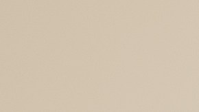 El cuidado de la piel se basa en diferentes factores de tu estilo de vida.