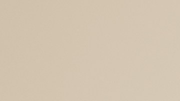 El cuidado de la piel se basa en diferentes factores de tu estilo de vida.