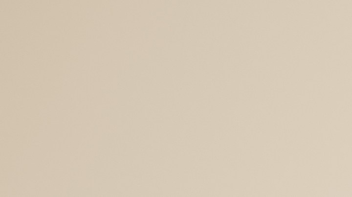 El cuidado de la piel se basa en diferentes factores de tu estilo de vida.