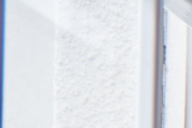 Los padres deben incentivar la alimentación saludable.