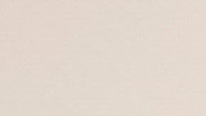 Las crisis matrimoniales deben atenderse a tiempo para evitar el divorcio.