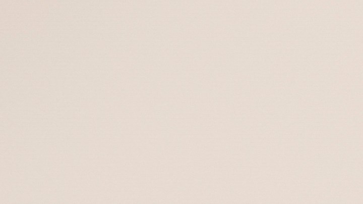 Las crisis matrimoniales deben atenderse a tiempo para evitar el divorcio.