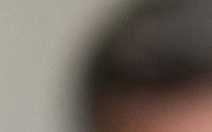 Las crisis matrimoniales pueden generar un divorcio a largo plazo.