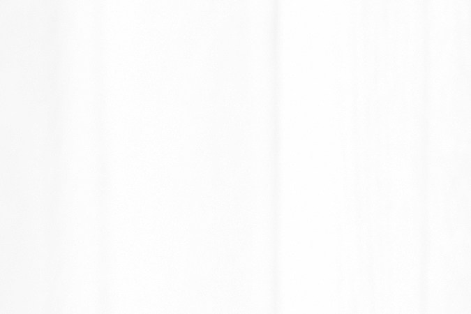 La alimentación saludable mejorará el cuidado de tu piel.