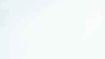 La avena trasnochada puede ayudarte a cuidar de tu alimentación.